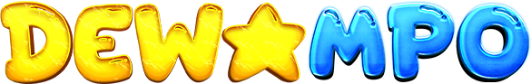 DEWAMPO